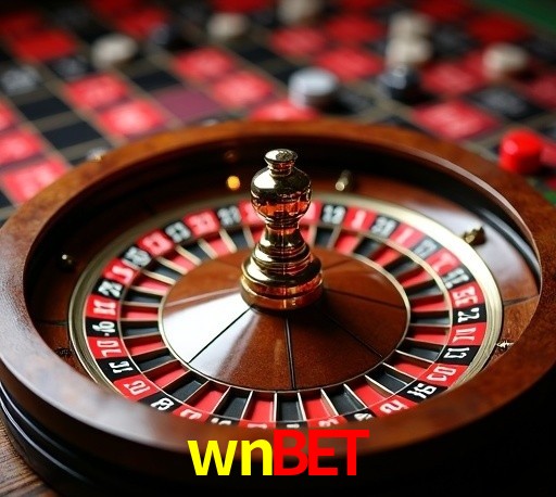 Jogos de Mesa Premium wnbet - Blackjack, Roleta, Baccarat