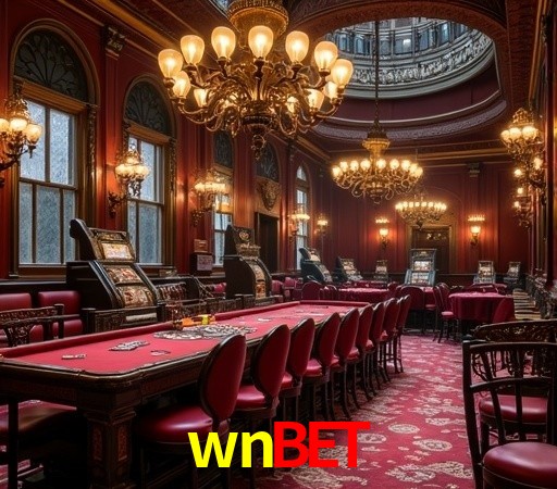 Sistema VIP Premium e Segurança Máxima - Bônus Exclusivos e Benefícios
