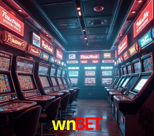 Cassino ao Vivo wnbet - Dealers Brasileiros Profissionais