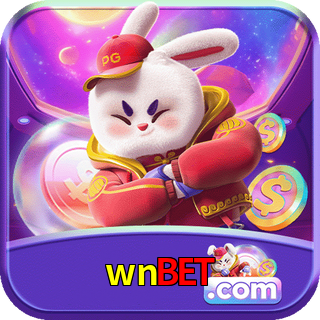 wnbet Logo